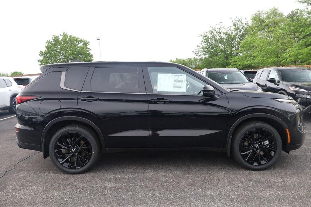 2026 Nissan Rogue Plug-In Hybrid Hybrid SL