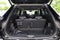 2026 Nissan Rogue Plug-In Hybrid Hybrid SL