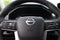 2026 Nissan Rogue Plug-In Hybrid Hybrid SL