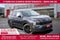 2026 Nissan Rogue Plug-In Hybrid SL