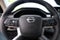 2026 Nissan Rogue Plug-In Hybrid SL