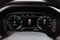 2026 Nissan Rogue Plug-In Hybrid SL