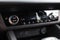 2026 Nissan Rogue Plug-In Hybrid SL