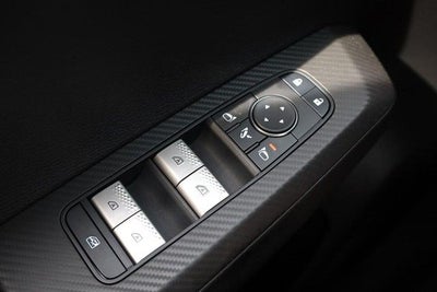2026 Nissan Rogue Plug-In Hybrid SL