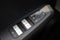 2026 Nissan Rogue Plug-In Hybrid SL