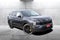 2026 Nissan Rogue Plug-In Hybrid SL