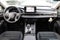 2026 Nissan Rogue Plug-In Hybrid SL