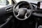 2026 Nissan Rogue Plug-In Hybrid SL