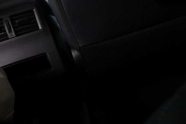 2026 Nissan Rogue Plug-In Hybrid SL