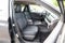 2026 Nissan Rogue Plug-In Hybrid SL
