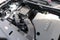 2026 Nissan Rogue Plug-In Hybrid SL