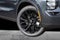 2026 Nissan Rogue Plug-In Hybrid SL