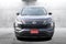 2026 Nissan Rogue Plug-In Hybrid SL