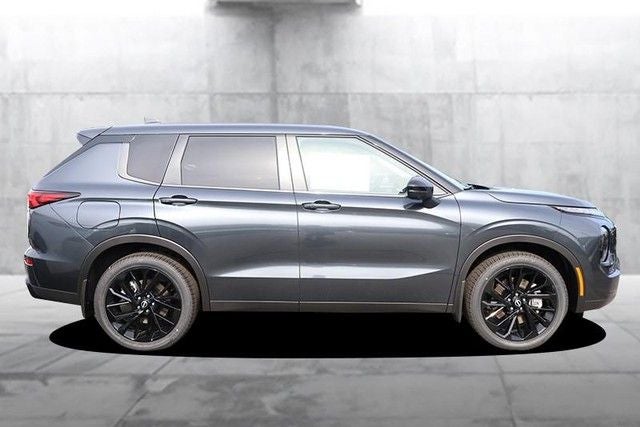 2026 Nissan Rogue Plug-In Hybrid SL
