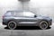 2026 Nissan Rogue Plug-In Hybrid SL
