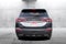 2026 Nissan Rogue Plug-In Hybrid SL
