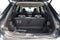 2026 Nissan Rogue Plug-In Hybrid SL