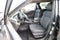 2026 Nissan Rogue Plug-In Hybrid SL