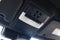 2026 Nissan Rogue Plug-In Hybrid Platinum