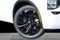 2026 Nissan Rogue Plug-In Hybrid Platinum