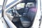2026 Nissan Rogue Plug-In Hybrid Platinum