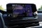 2026 Nissan Rogue Plug-In Hybrid Platinum