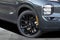 2026 Nissan Rogue Plug-In Hybrid Platinum