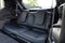 2026 Nissan Rogue Plug-In Hybrid Platinum