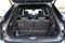 2026 Nissan Rogue Plug-In Hybrid Platinum