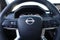 2026 Nissan Rogue Plug-In Hybrid Platinum
