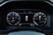 2026 Nissan Rogue Plug-In Hybrid Platinum
