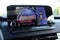 2026 Nissan Rogue Plug-In Hybrid Platinum