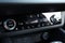 2026 Nissan Rogue Plug-In Hybrid Platinum