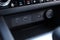 2026 Nissan Rogue Plug-In Hybrid Platinum
