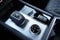 2026 Nissan Rogue Plug-In Hybrid Platinum