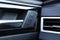 2026 Nissan Rogue Plug-In Hybrid Platinum