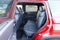 2026 Nissan Rogue Plug-In Hybrid Platinum