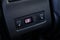 2026 Nissan Rogue Plug-In Hybrid Platinum
