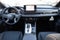 2026 Nissan Rogue Plug-In Hybrid Platinum