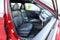 2026 Nissan Rogue Plug-In Hybrid Platinum