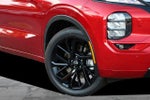 2026 Nissan Rogue Plug-In Hybrid Platinum