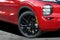 2026 Nissan Rogue Plug-In Hybrid Platinum