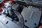 2026 Nissan Rogue Plug-In Hybrid Platinum