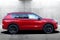 2026 Nissan Rogue Plug-In Hybrid Platinum