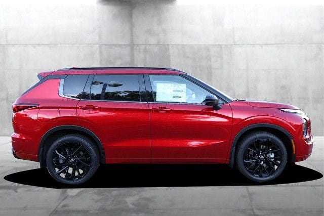 2026 Nissan Rogue Plug-In Hybrid Platinum