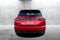2026 Nissan Rogue Plug-In Hybrid Platinum