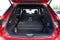 2026 Nissan Rogue Plug-In Hybrid Platinum