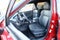 2026 Nissan Rogue Plug-In Hybrid Platinum