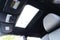 2026 Nissan Rogue Plug-In Hybrid Platinum