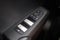 2026 Nissan Rogue Plug-In Hybrid Platinum